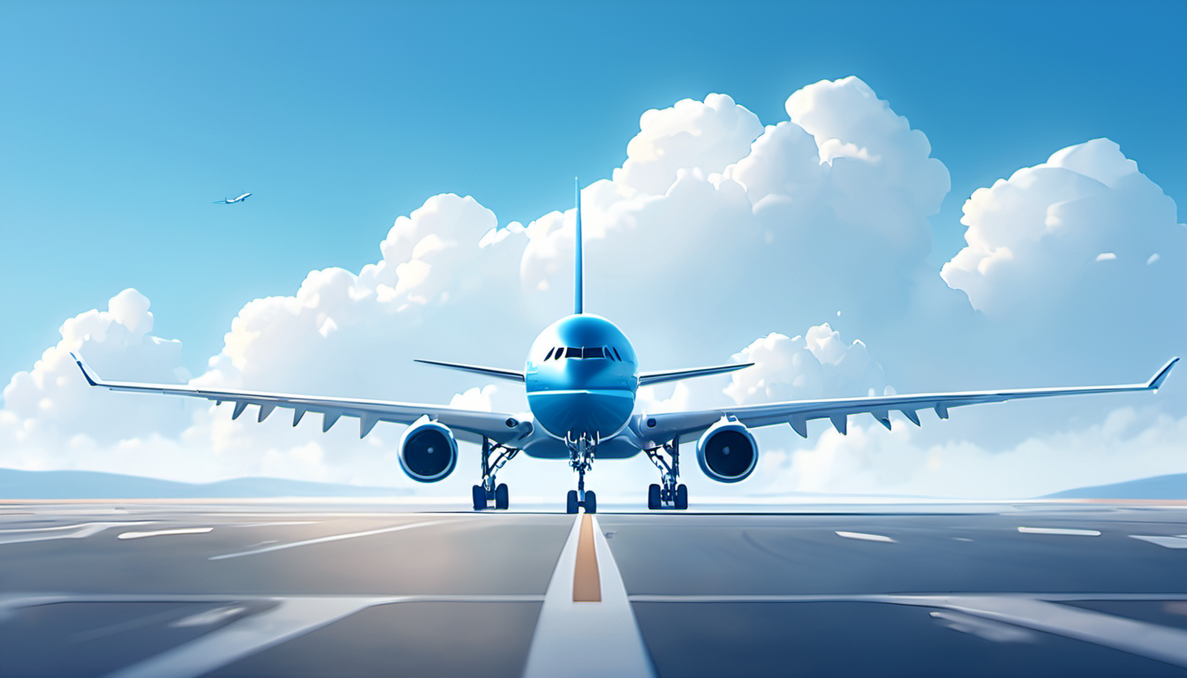 航空发动机测温材料的种类与应用全面解析